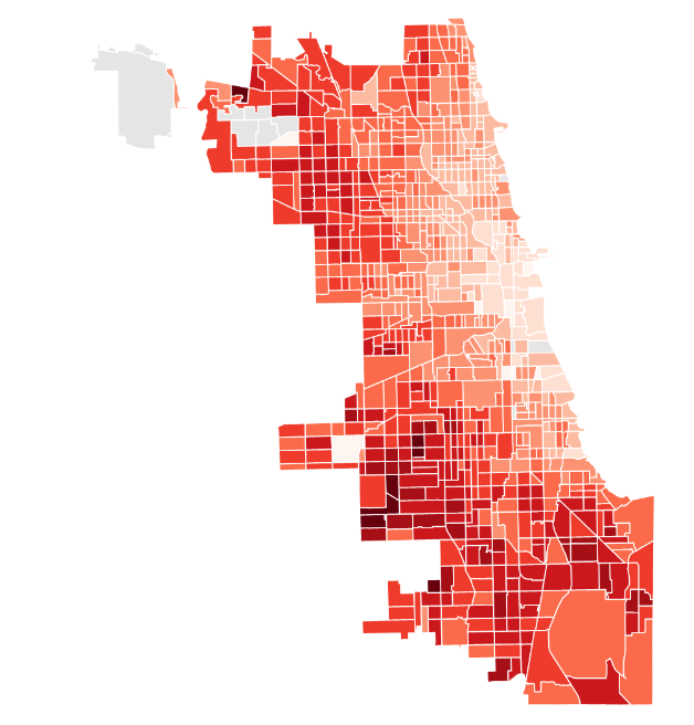chicago