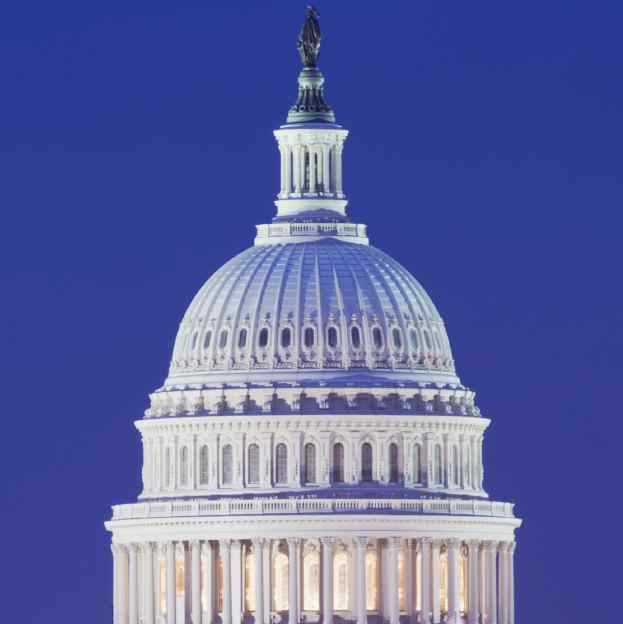 congress