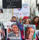 usaid
