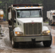 wastetruck